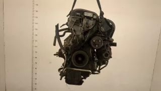 1328304,5S6G6K390BA Маховик Ford C-max 1 1.8л Инжектор Арт 11413672