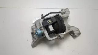 112205NA0A Подушка двигателя Infiniti QX50 1 Арт 20431817