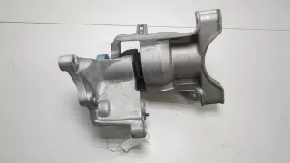 112205NA0A Подушка двигателя Infiniti QX50 1 Арт 20431817, вид 2