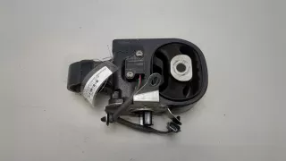  Подушка двигателя Infiniti QX50 1 Арт 20431818