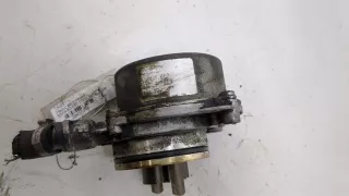 Насос вакуумный BMW X3 E83 Арт 20433940, вид 2