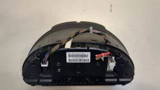 62116914913,6914913 Щиток приборов (приборная панель) BMW 5 E39 Арт 8965132, вид 3