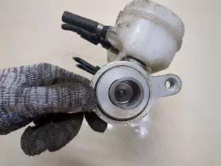 1612441380,4635C5 Цилиндр тормозной главный Citroen Jumper 2 Арт 20333226, вид 2