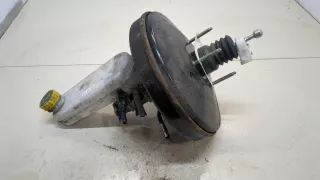 51928238,0204811061 Цилиндр тормозной главный Citroen Jumper 2 Арт 20332257, вид 1