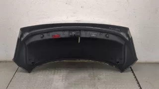 63217210580 Фонарь крышки багажника правый BMW 6 F06/F12/F13 Арт 11203959, вид 4