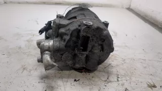 7L6820803T Компрессор кондиционера Audi Q7 4L 3.0л TDI Арт 20433085, вид 4