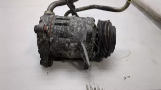 64529399059,9399059 Компрессор кондиционера BMW 5 F10/F11/GT F07 Арт 20433535, вид 2