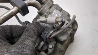 64529399059,9399059 Компрессор кондиционера BMW 5 F10/F11/GT F07 Арт 20433535, вид 4
