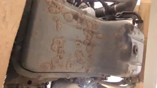 5801555058 Диск сцепления Iveco Euro Cargo Арт 11413908, вид 3
