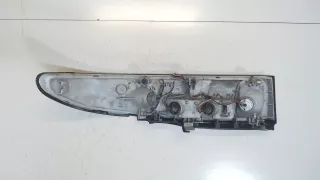 F52Z13405B,F52Z13405A Фонарь задний левый Ford Probe 2 Арт 8083836, вид 2
