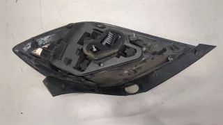 1222111,1222353,93178771,93190304 Фонарь задний левый Opel Astra H Арт 8849139, вид 2