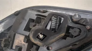 1222111,1222353,93178771,93190304 Фонарь задний левый Opel Astra H Арт 8849139, вид 4