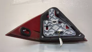 2038202064 Фонарь задний правый Mercedes C W203 Арт 9431080, вид 2