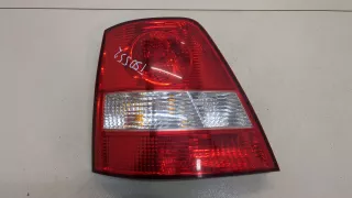 924013E010 Фонарь задний левый Kia Sorento 1 Арт 20316135, вид 1