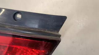 924013E010 Фонарь задний левый Kia Sorento 1 Арт 20316135, вид 3
