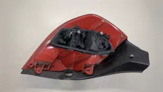  Фонарь задний правый Renault Clio 3 Арт 20436697, вид 4