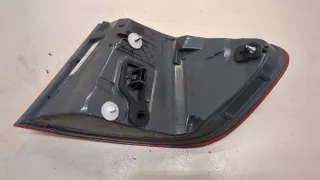  Фонарь задний левый BMW 5 F10/F11/GT F07 Арт 20437847, вид 2