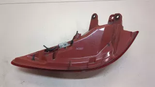  Фонарь задний правый Infiniti EX Арт 20438089, вид 2