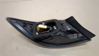 GS1F51150K Фонарь задний правый Mazda 6 2 Арт 20438541, вид 2
