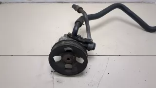 571004H000 Насос ГУР Hyundai H1 2 Арт 20386290, вид 1