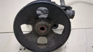 571004H000 Насос ГУР Hyundai H1 2 Арт 20386290, вид 2