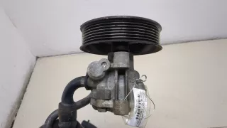 571004H000 Насос ГУР Hyundai H1 2 Арт 20386290, вид 4