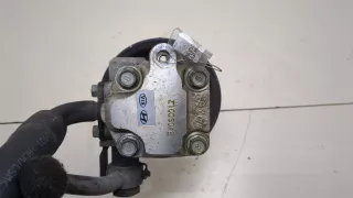 571004H000 Насос ГУР Hyundai H1 2 Арт 20386290, вид 5
