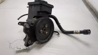  Насос ГУР BMW X3 E83 Арт 20433943, вид 1