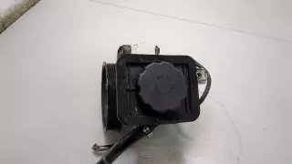  Насос ГУР BMW X3 E83 Арт 20433943, вид 2