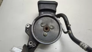  Насос ГУР BMW X3 E83 Арт 20433943, вид 4