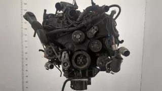 LR014090 Насос ГУР Land Rover Discovery 4 Арт 11413540, вид 1