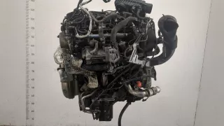 LR014090 Насос ГУР Land Rover Discovery 4 Арт 11413540, вид 3