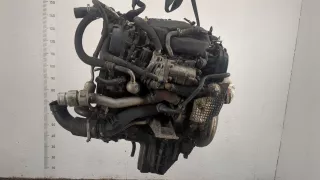 LR014090 Насос ГУР Land Rover Discovery 4 Арт 11413540, вид 4