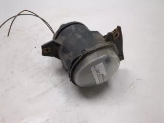  Фара противотуманная правая передняя Ford Galaxy 1 restailing Арт 20426509