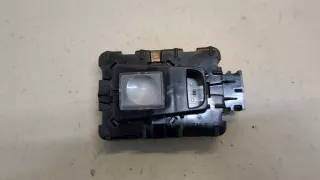 55057421AC Фонарь салона (плафон) Chrysler Voyager 5 Арт 20435307, вид 1