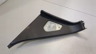  Фонарь салона (плафон) Honda Ridgeline Арт 20438870, вид 1