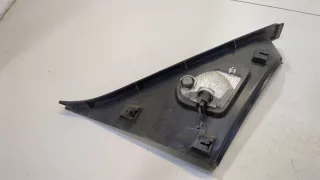  Фонарь салона (плафон) Honda Ridgeline Арт 20438870, вид 2