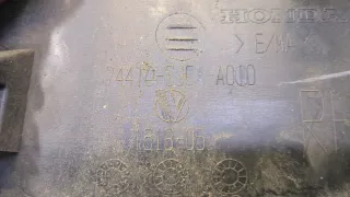  Фонарь салона (плафон) Honda Ridgeline Арт 20438870, вид 3