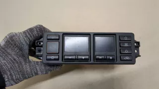 8L0820043M Блок управления печки / климат-контроля Audi A3 8L Арт 20381368, вид 3