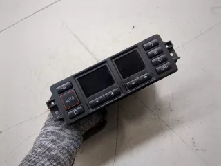 8L0820043M Блок управления печки / климат-контроля Audi A3 8L Арт 20381368, вид 4