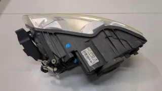 7L6941040B Фара передняя правая Volkswagen Touareg 1 Арт 20104247, вид 2
