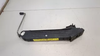  Домкрат  Volkswagen Transporter T5 Арт 20433635, вид 1