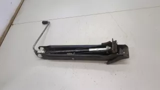  Домкрат  Volkswagen Transporter T5 Арт 20433635, вид 2