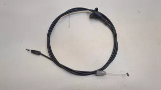 68228396AB Трос капота Chrysler Voyager 5 Арт 20435265, вид 1