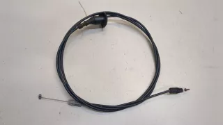 68228396AB Трос капота Chrysler Voyager 5 Арт 20435265, вид 2