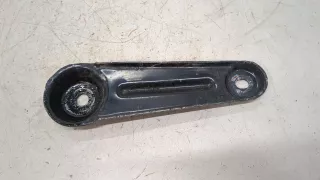  Кронштейн (крепление) Buick Envision 2 Арт 20436486, вид 1