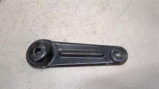  Кронштейн (крепление) Buick Envision 2 Арт 20436486, вид 3