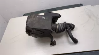 1947921 Корпус воздушного фильтра Ford Focus 2 restailing Арт 20032337, вид 1