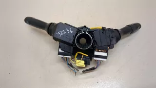  Переключатель подрулевой (стрекоза) Toyota Yaris 2 Арт 20435693, вид 2