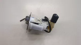 17708SJAA01M1 Насос топливный Honda Legend 4 Арт 20435820, вид 1